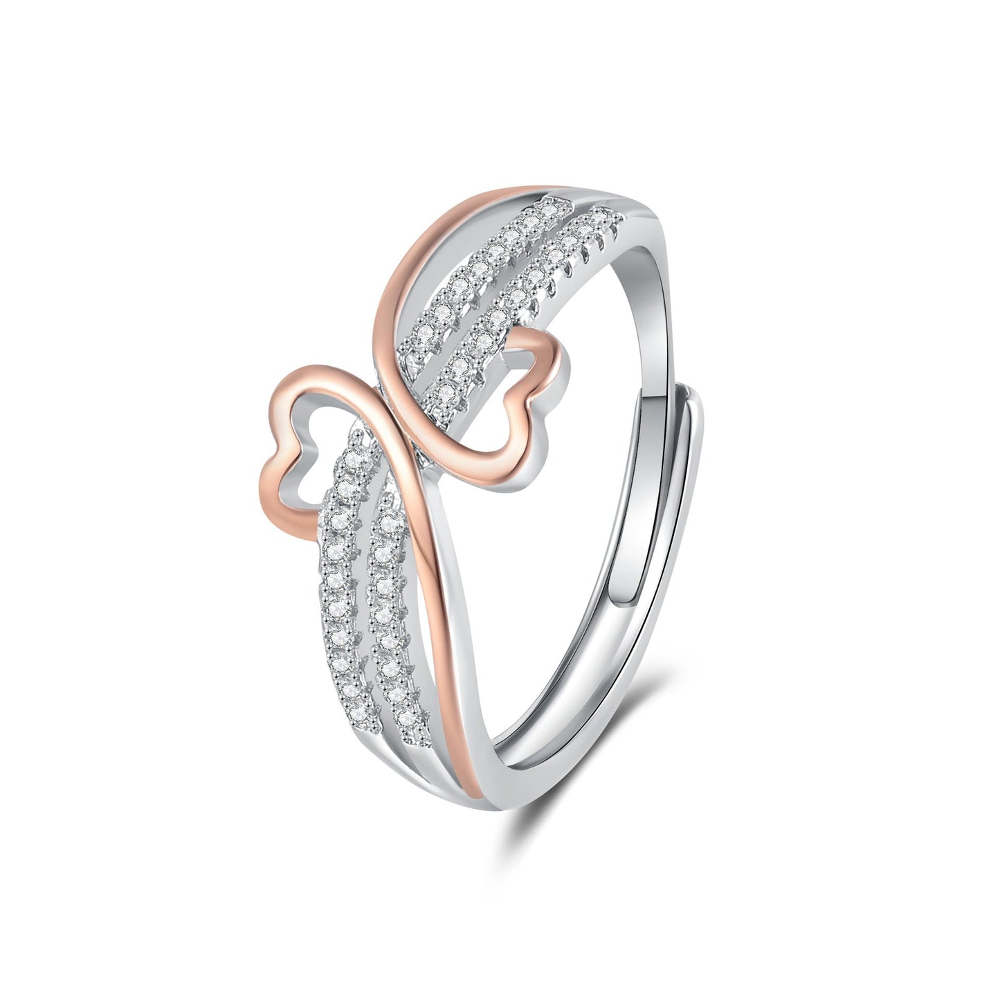 Delicate Artisan Bracelet