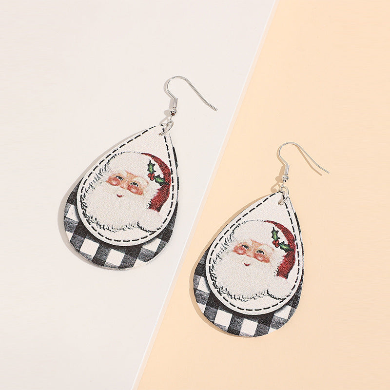 Stunning Earring for Daily Wear