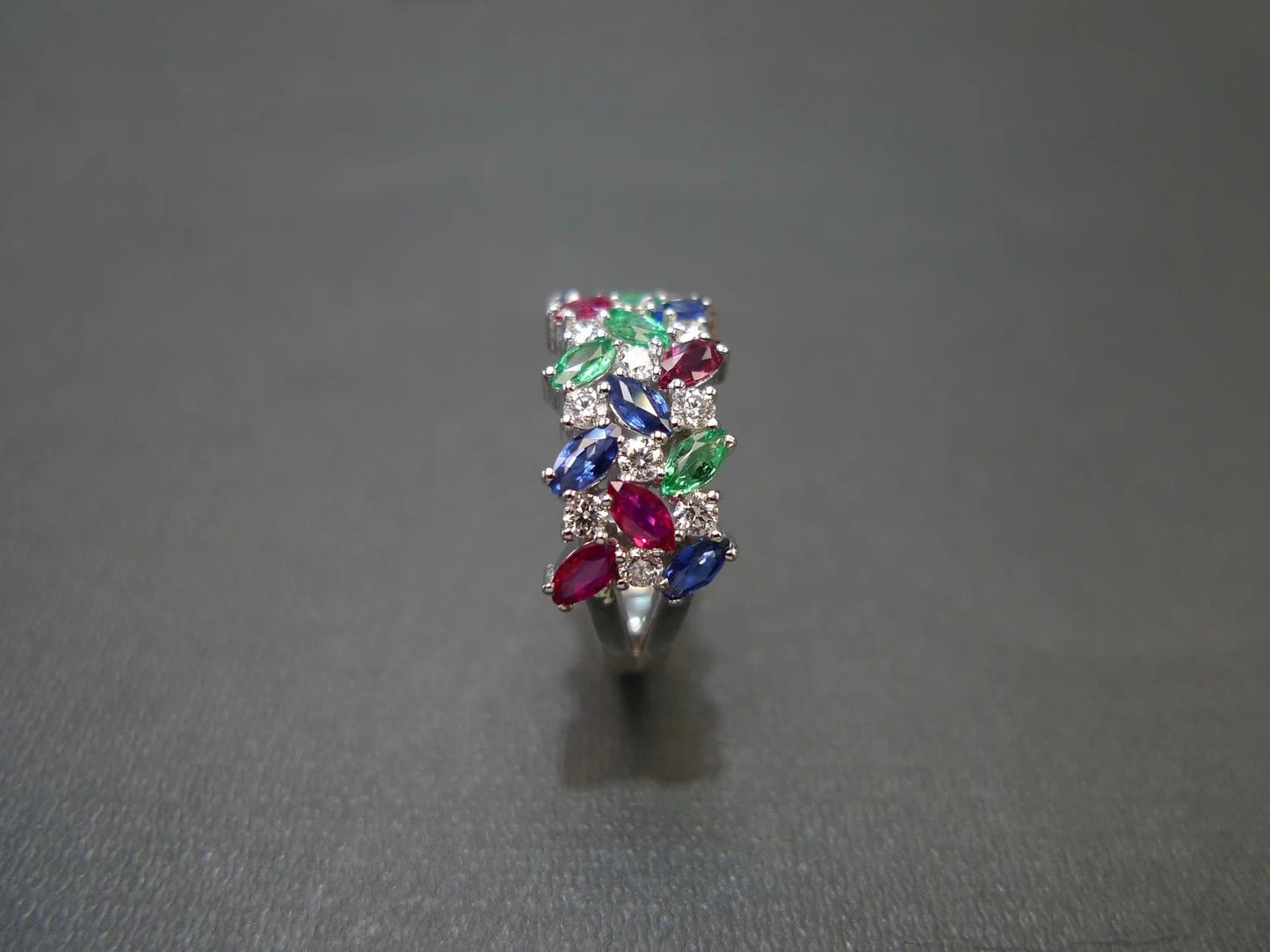 Stunning Ring for Daily Wear