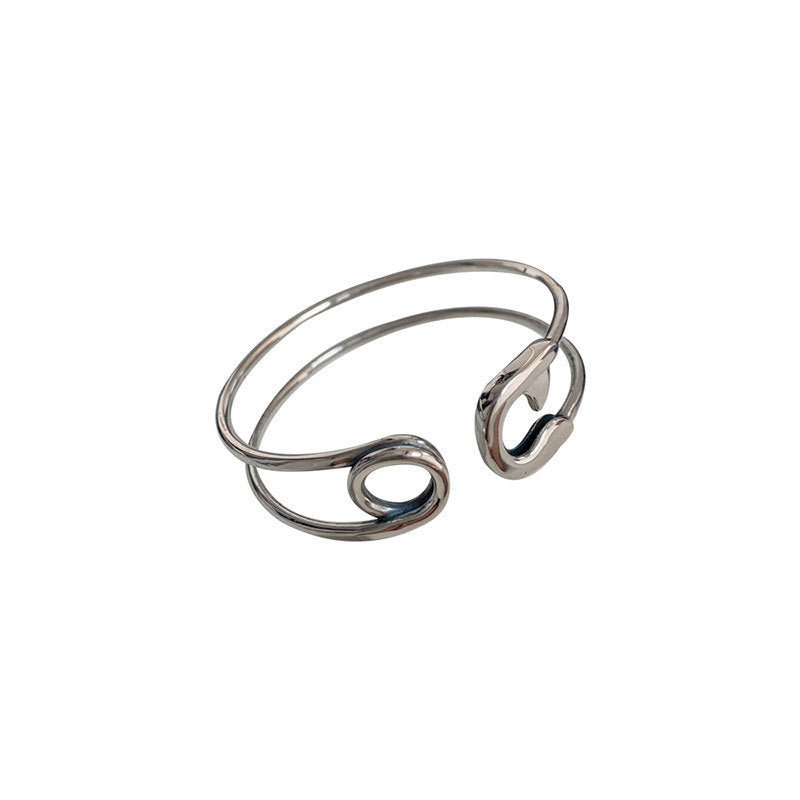 Classic Bracelet with Timeless Appeal