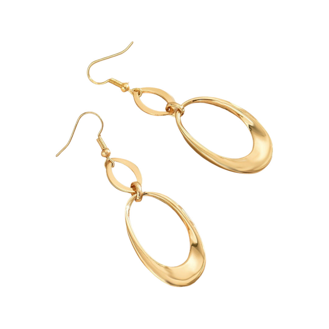 Elegant Earring for Every Occasion
