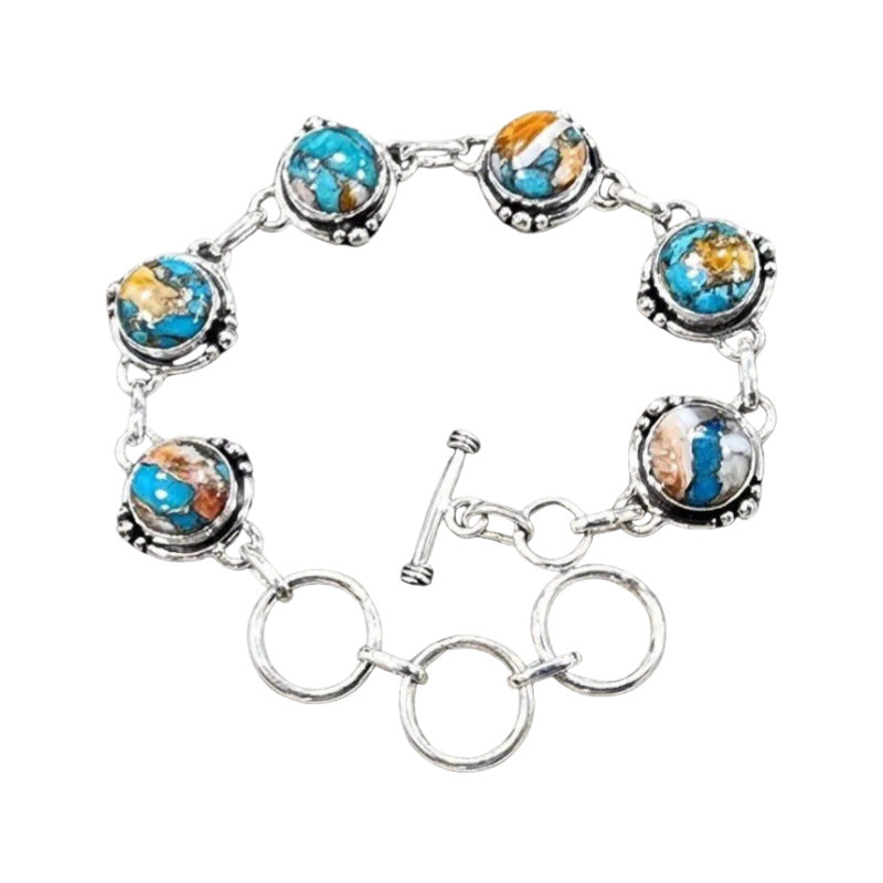 Romantic Bracelet for Special Moments
