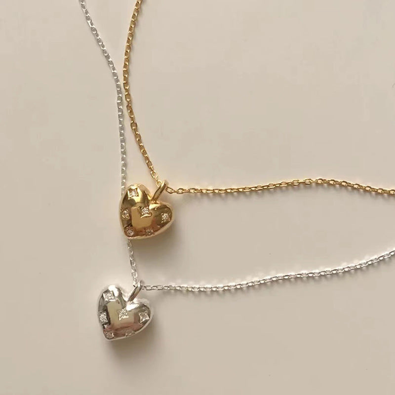 Stunning Necklace for Daily Wear