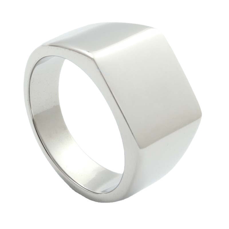 Elegant Ring for Every Occasion