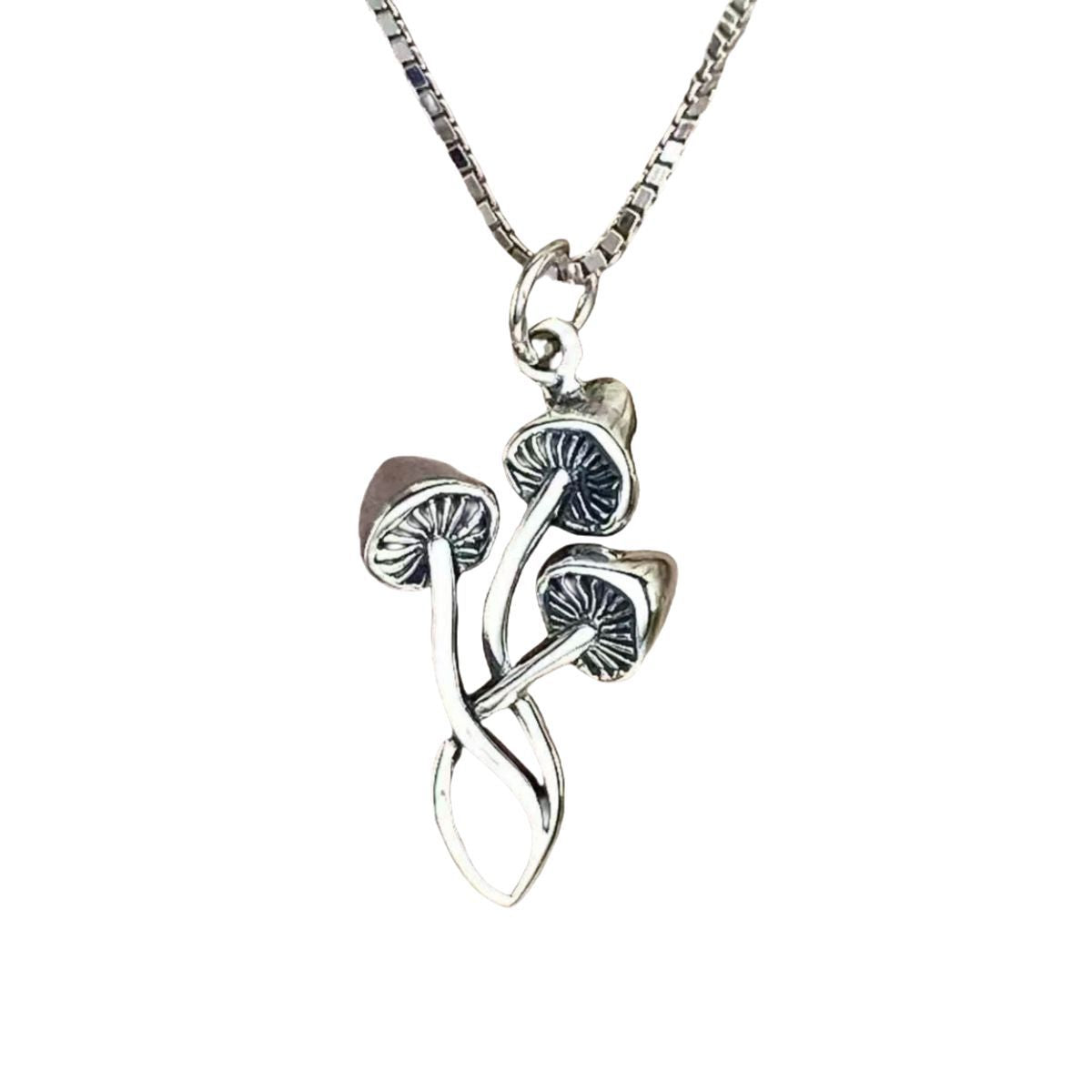 Classic Necklace with Timeless Appeal