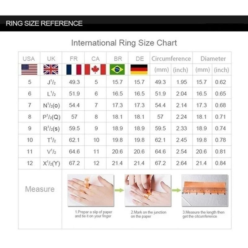 Classic Ring with Timeless Appeal