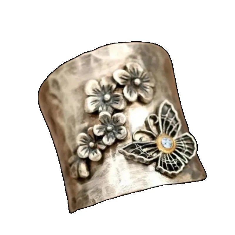 Romantic Ring for Special Moments