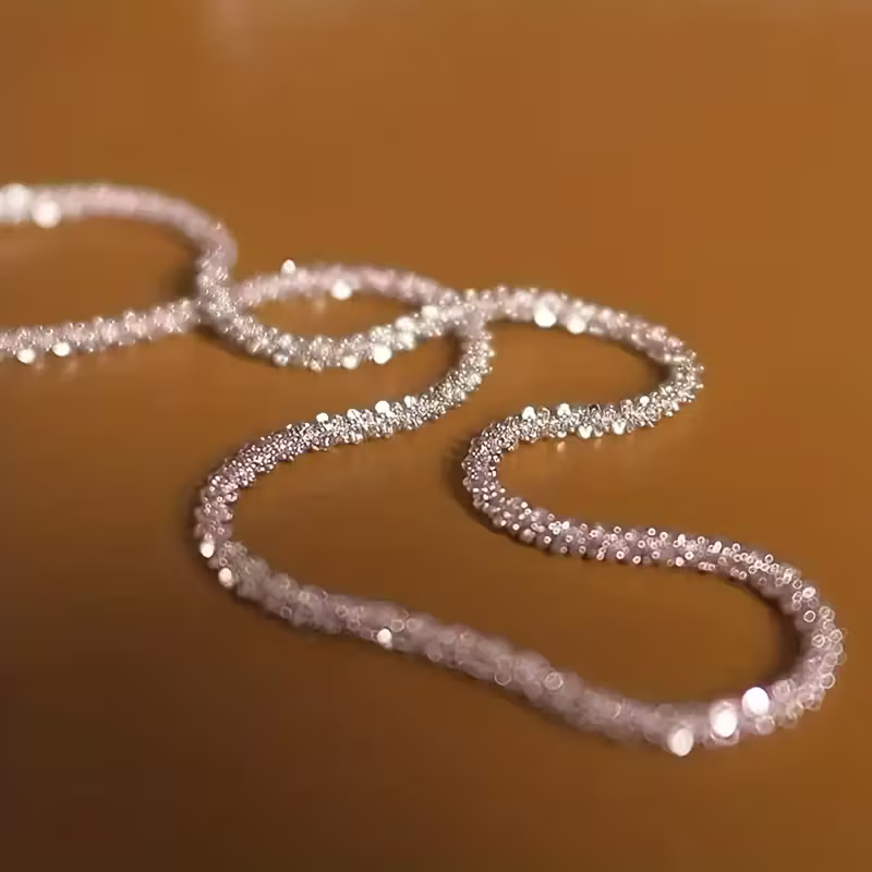 Charming Necklace for Any Occasion