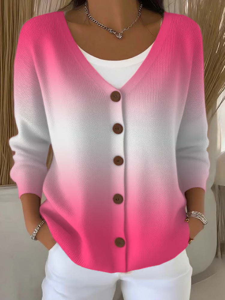 Vintage Inspired Garment