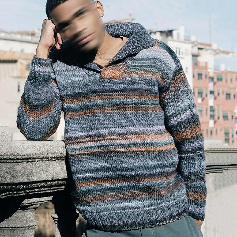 Elegantly Designed Jumper