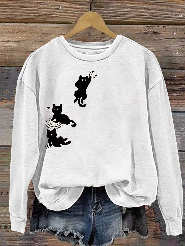 Vintage Inspired Shirt