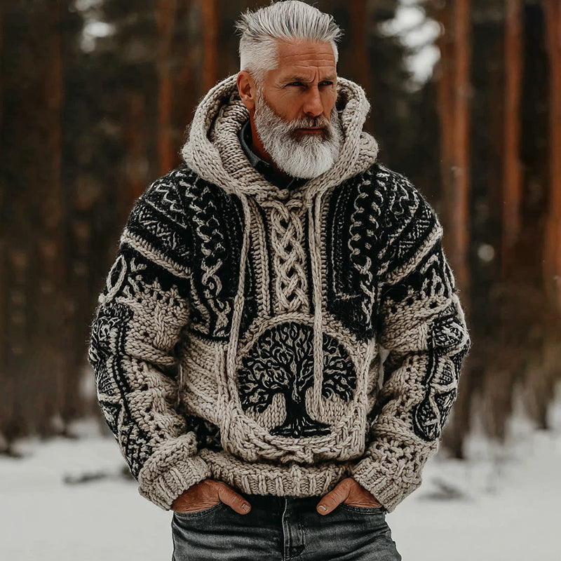 Elegantly Designed Jumper