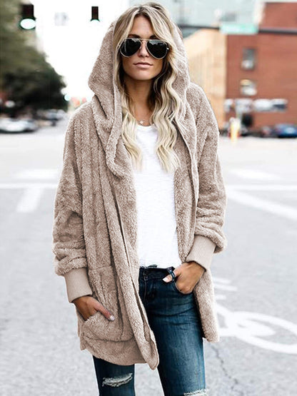 Beautifully Crafted Jacket