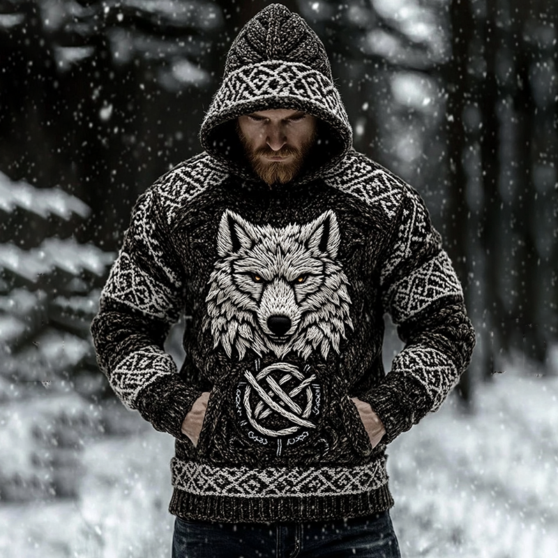 Elegantly Designed Jumper