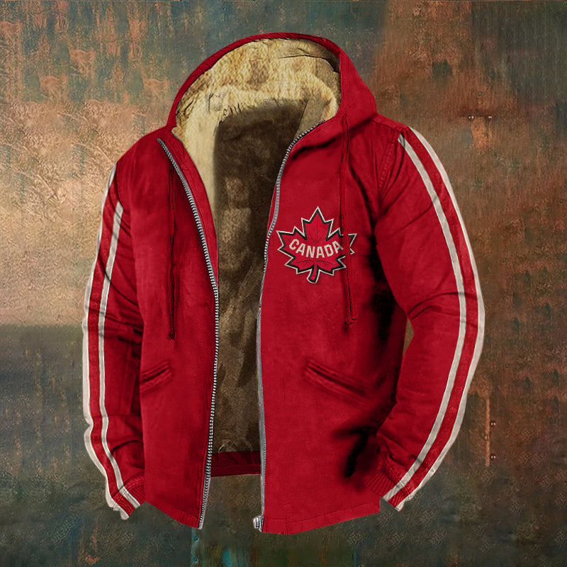 Beautifully Crafted Jacket