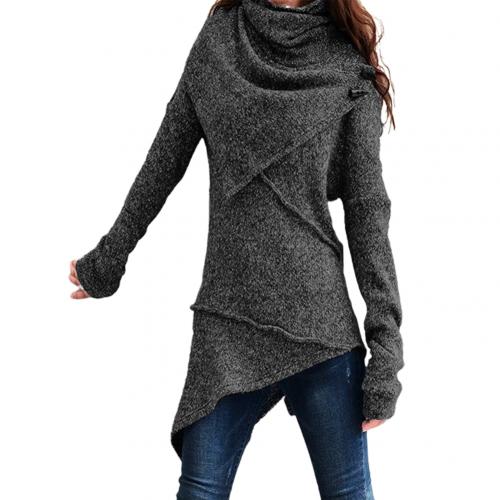 Paula® | Effortless and chic winter sweater