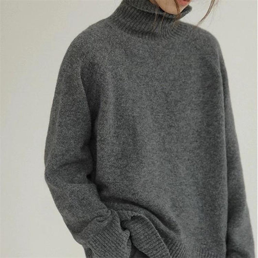 Noelia® | Cashmere sweater