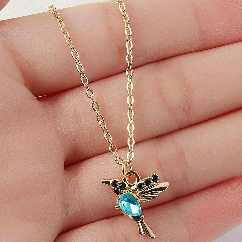 Beautiful Necklace with Unique Style