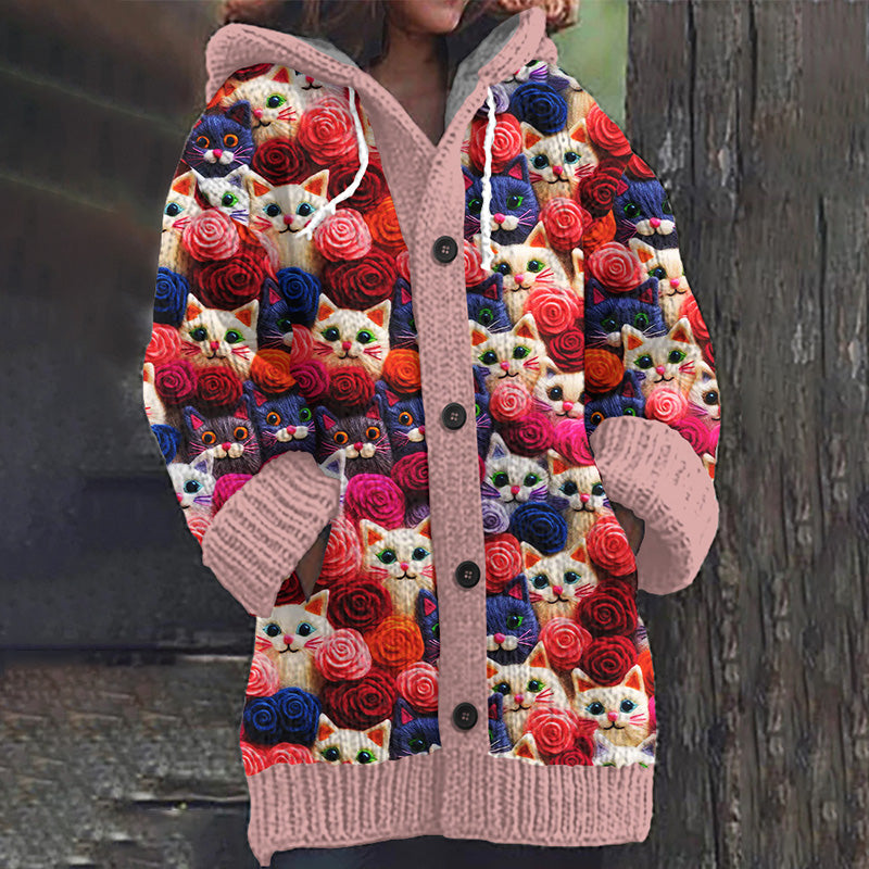 Elegantly Designed Jumper