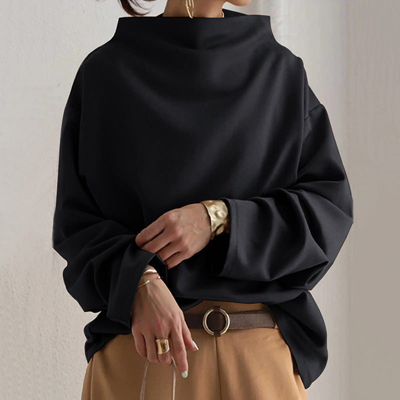 Vintage Inspired Jumper