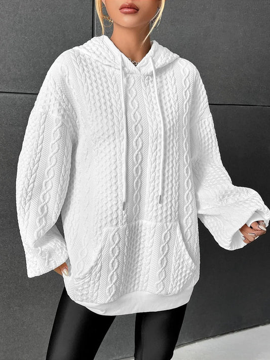 Eleanor® | Timeless and stylish jumpsuit sweater
