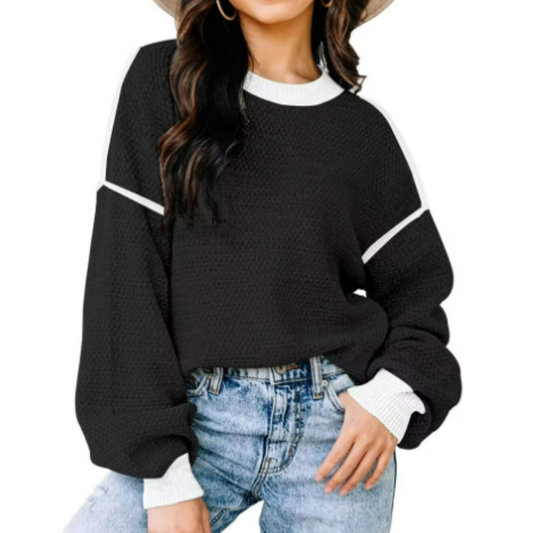Renate® | Women's sweater
