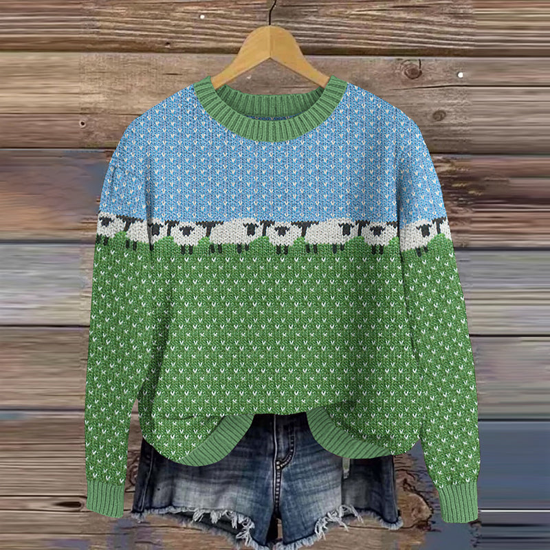 Beautifully Crafted Garment