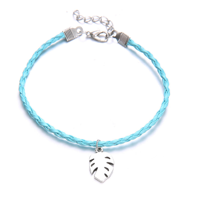 Romantic Bracelet for Special Moments