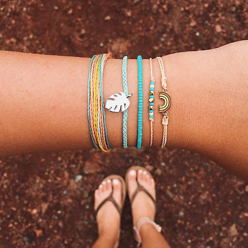 Romantic Bracelet for Special Moments