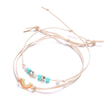 Romantic Bracelet for Special Moments