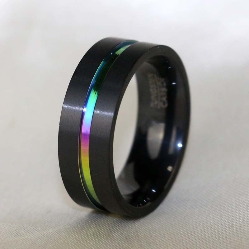 Elegant Bracelet for Every Occasion
