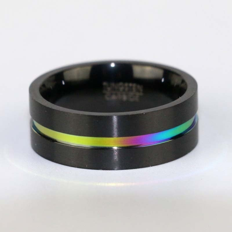 Elegant Bracelet for Every Occasion