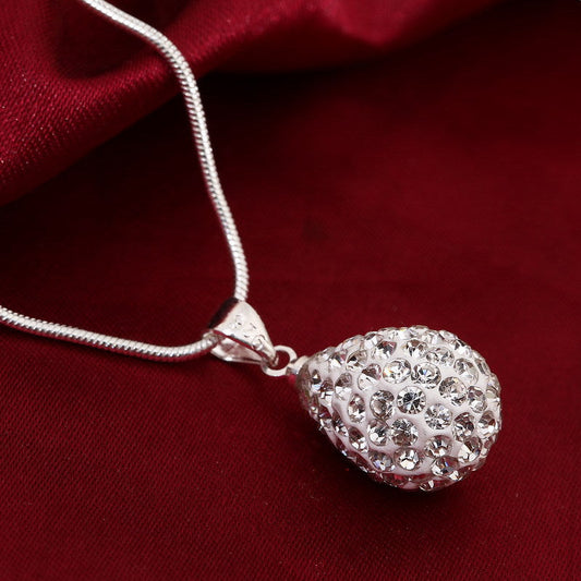 Stunning Necklace for Daily Wear