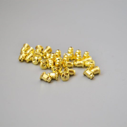 Elegant Gold Piece for Every Occasion