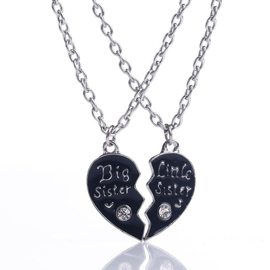 Elegant Necklace for Every Occasion