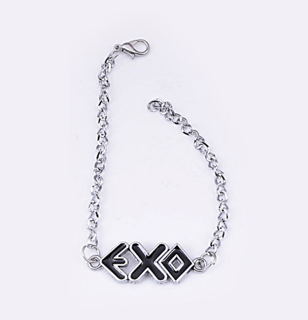 Elegant Bracelet for Every Occasion