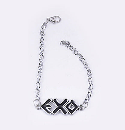 Elegant Bracelet for Every Occasion