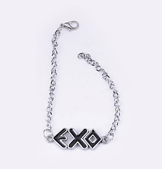 Elegant Bracelet for Every Occasion