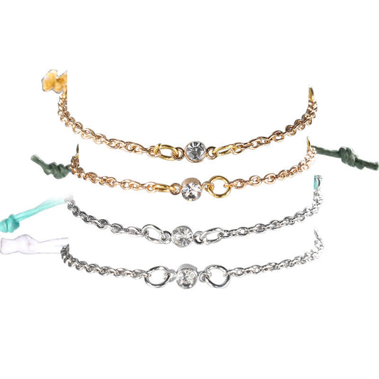 Charming Set for Any Occasion