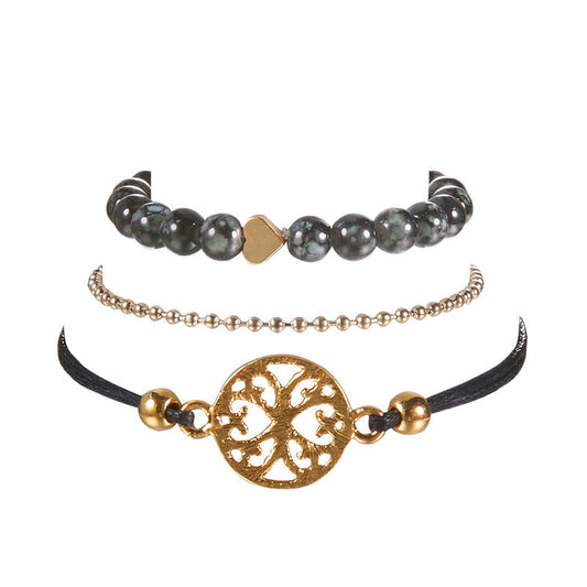 Elegant Set for Every Occasion
