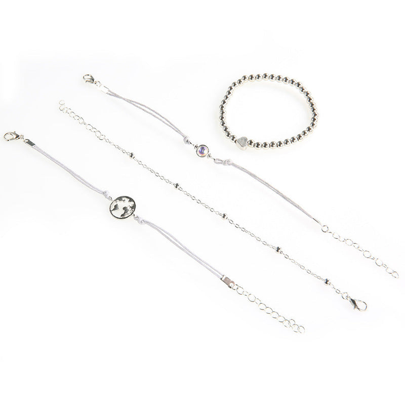 Vintage Handmade Set
