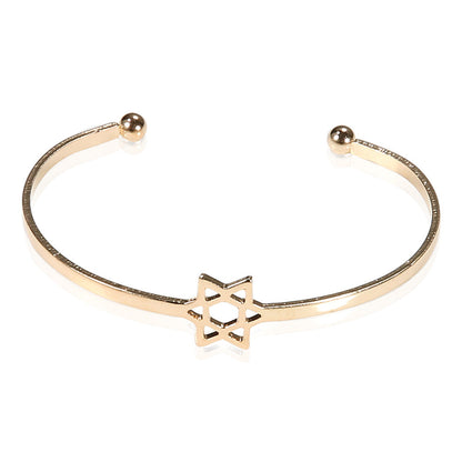 Stunning Bracelet for Daily Wear