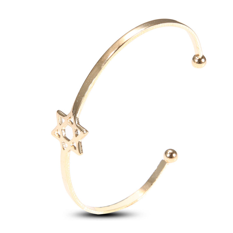 Stunning Bracelet for Daily Wear