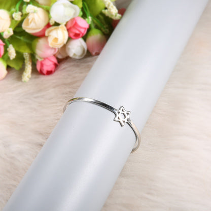 Stunning Bracelet for Daily Wear