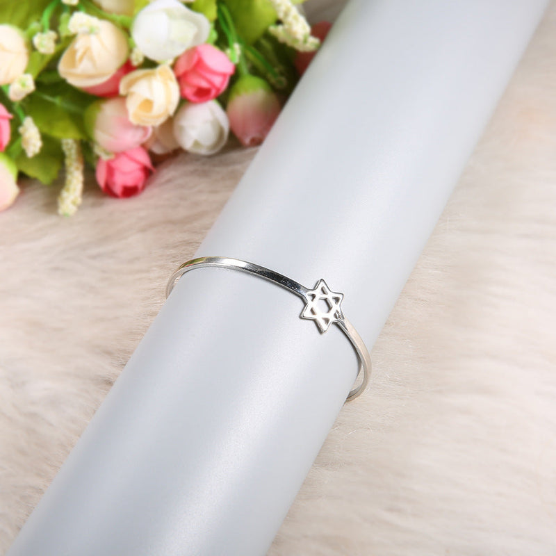 Stunning Bracelet for Daily Wear