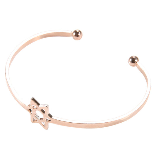 Stunning Bracelet for Daily Wear