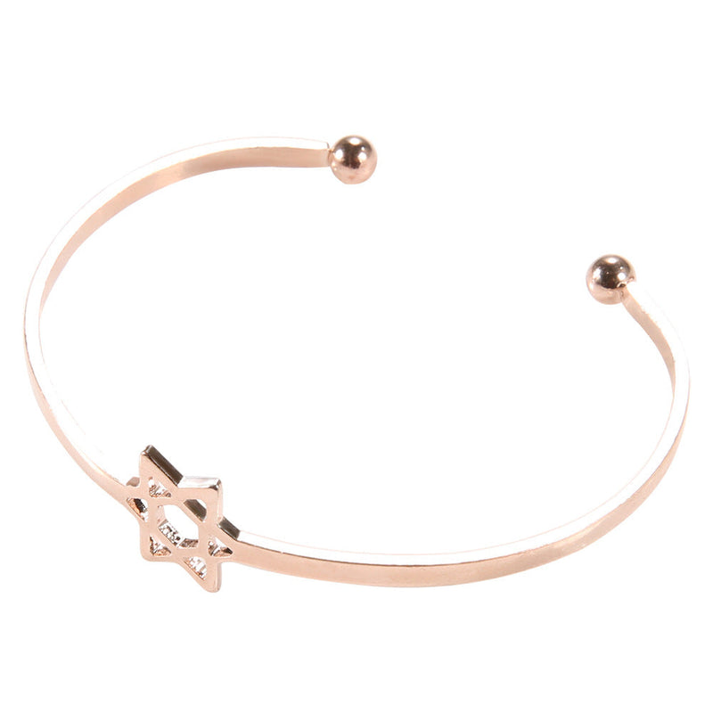 Stunning Bracelet for Daily Wear