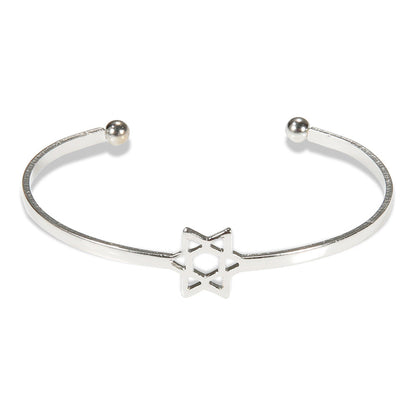 Stunning Bracelet for Daily Wear