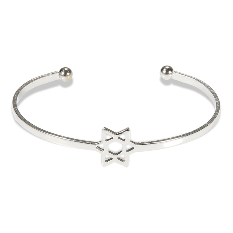 Stunning Bracelet for Daily Wear