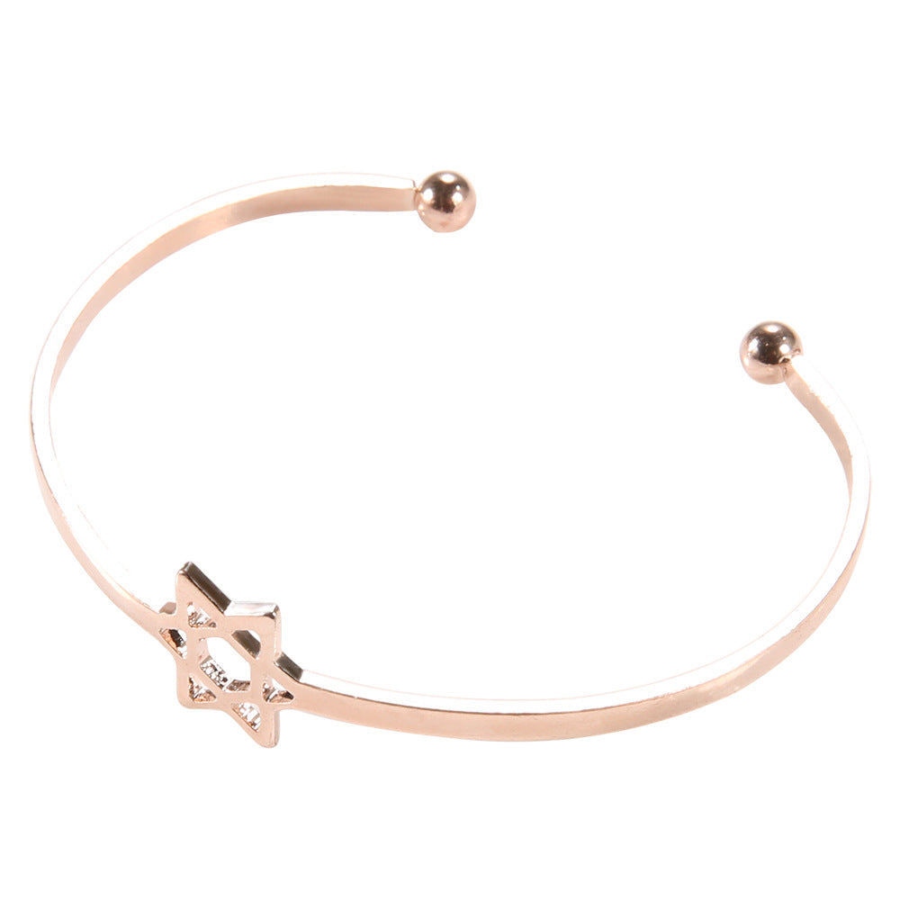 Stunning Bracelet for Daily Wear